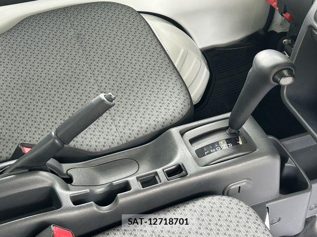 Nissan CLIPPER 2019-09 8100974-27