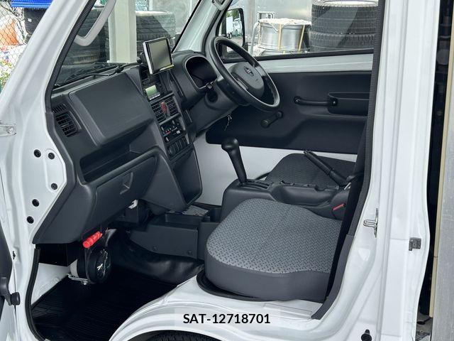 Nissan CLIPPER 2019-09 8100974-29