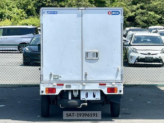 Nissan CLIPPER 2020-05 8131722-10