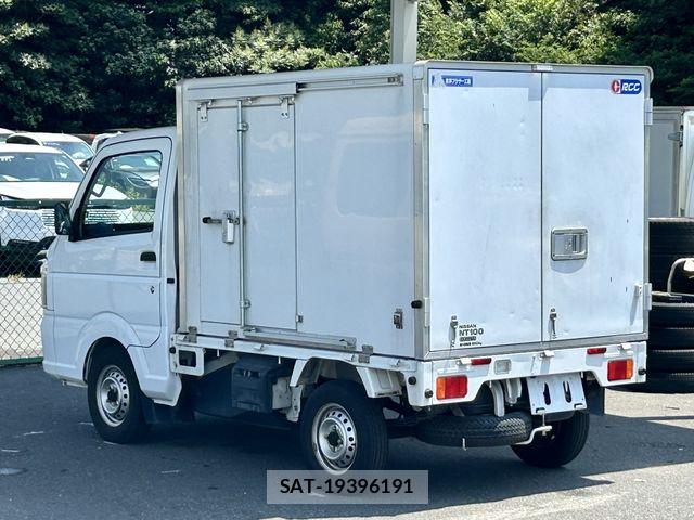 Nissan CLIPPER 2020-05 8131722-12