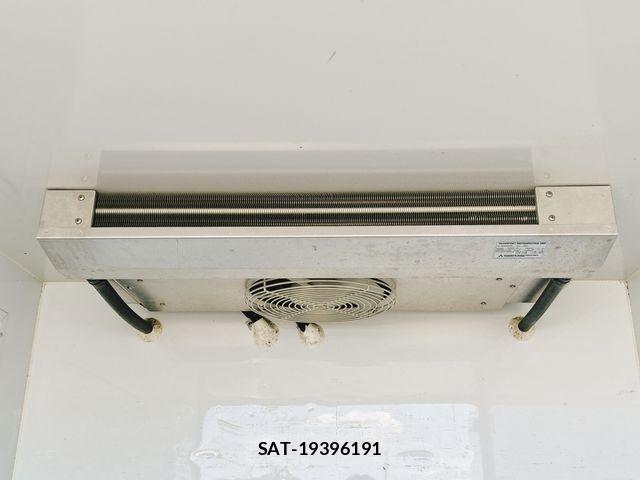 Nissan CLIPPER 2020-05 8131722-16