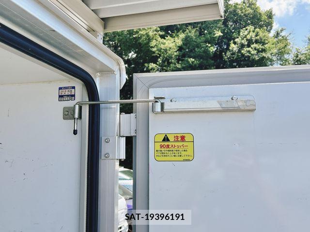 Nissan CLIPPER 2020-05 8131722-18