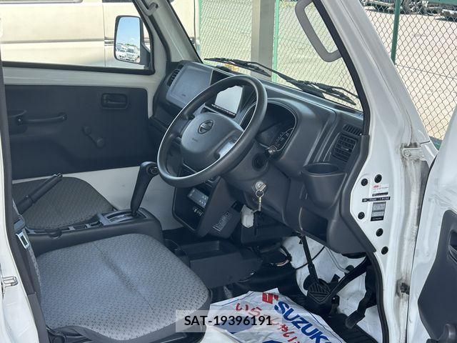 Nissan CLIPPER 2020-05 8131722-1