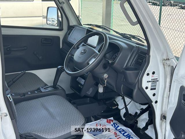 Nissan CLIPPER 2020-05 8131722-19