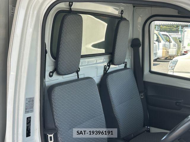Nissan CLIPPER 2020-05 8131722-20