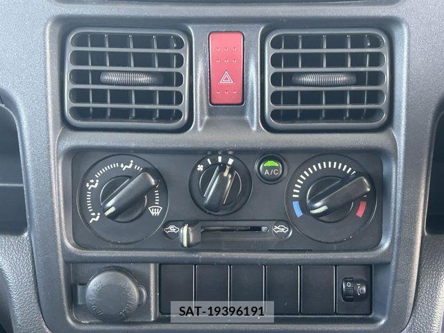 Nissan CLIPPER 2020-05 8131722-22