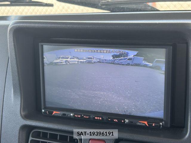 Nissan CLIPPER 2020-05 8131722-28
