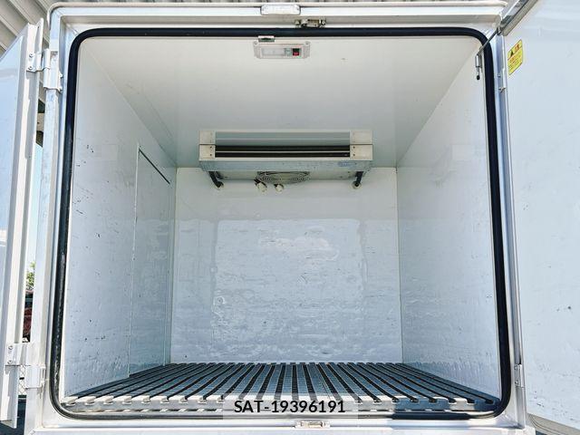 Nissan CLIPPER 2020-05 8131722-3