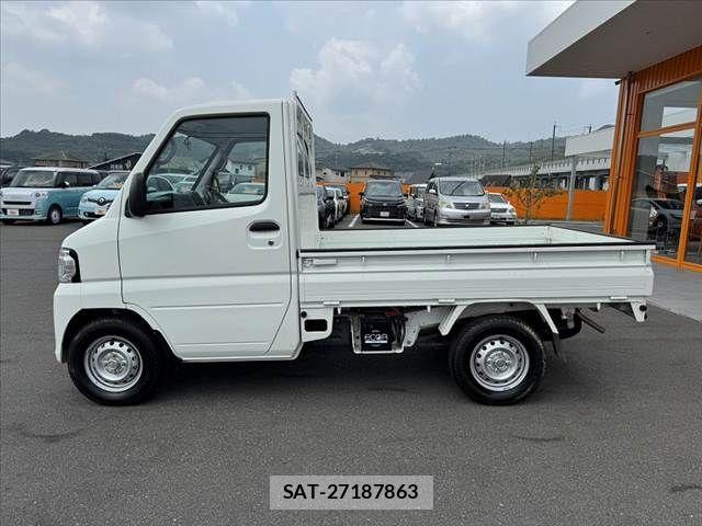 Nissan CLIPPER 2012-07 8146368-11