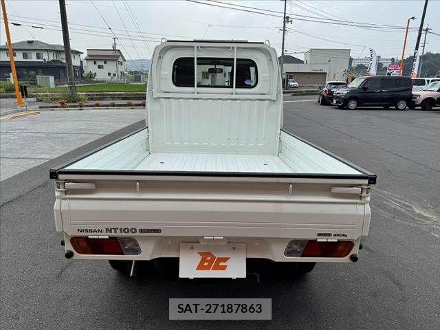 Nissan CLIPPER 2012-07 8146368-13