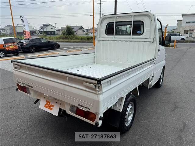 Nissan CLIPPER 2012-07 8146368-14