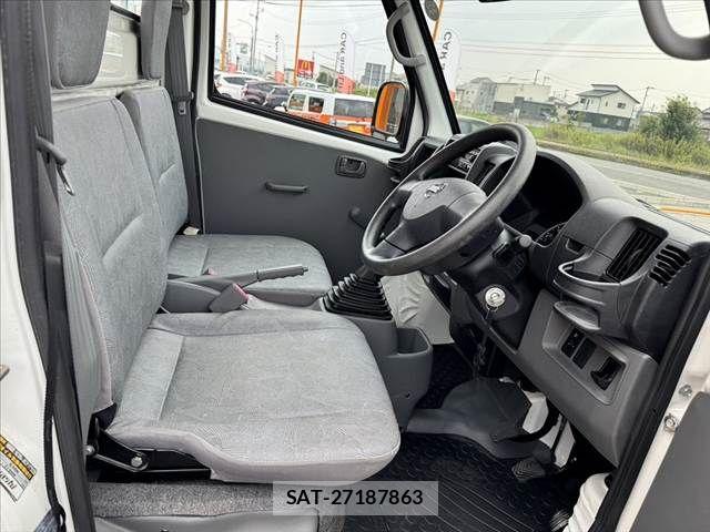 Nissan CLIPPER 2012-07 8146368-15