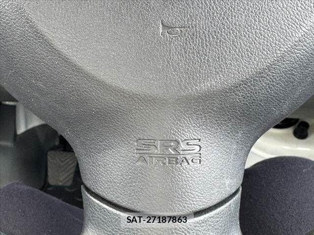 Nissan CLIPPER 2012-07 8146368-17