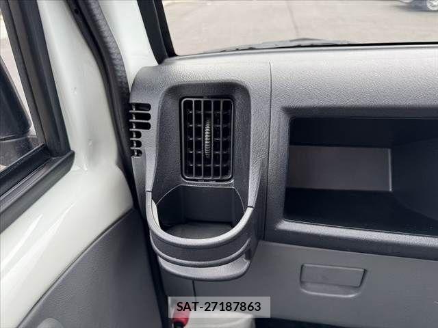 Nissan CLIPPER 2012-07 8146368-19