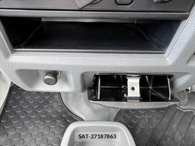 Nissan CLIPPER 2012-07 8146368-20