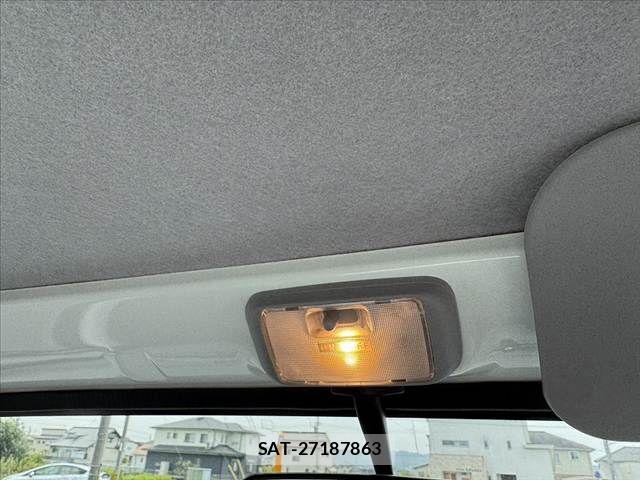 Nissan CLIPPER 2012-07 8146368-21