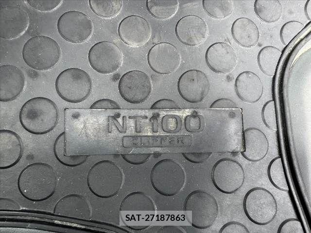 Nissan CLIPPER 2012-07 8146368-23