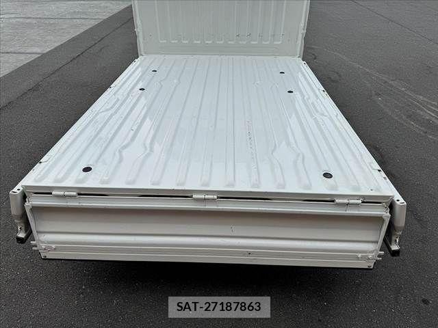 Nissan CLIPPER 2012-07 8146368-24