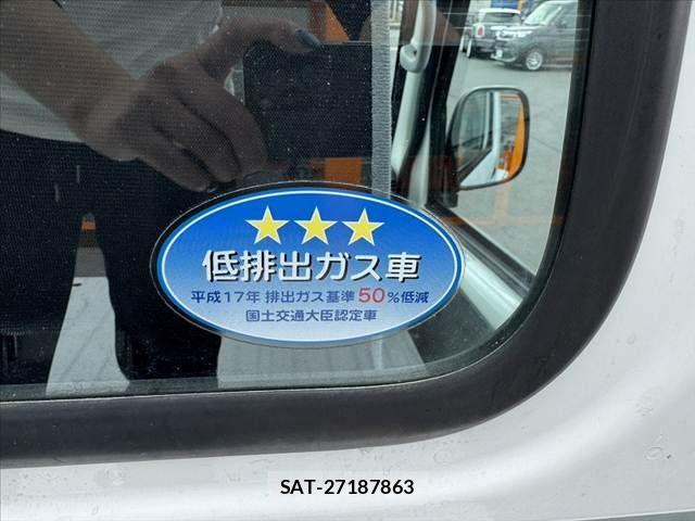 Nissan CLIPPER 2012-07 8146368-25