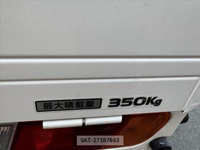 Nissan CLIPPER 2012-07 8146368-26