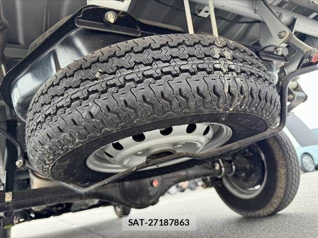 Nissan CLIPPER 2012-07 8146368-27