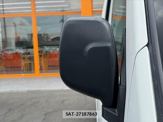 Nissan CLIPPER 2012-07 8146368-28