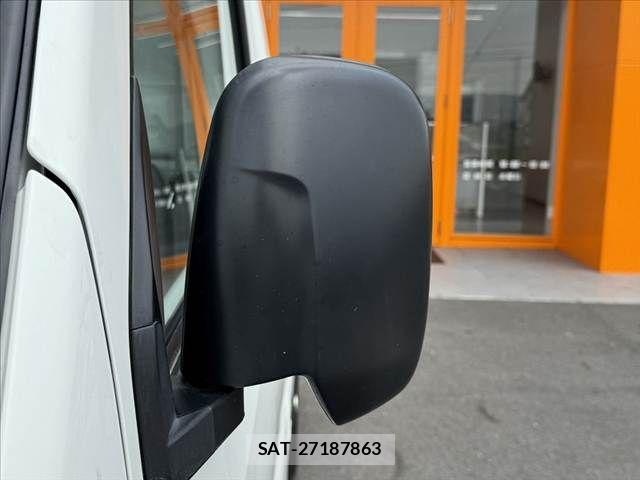 Nissan CLIPPER 2012-07 8146368-29