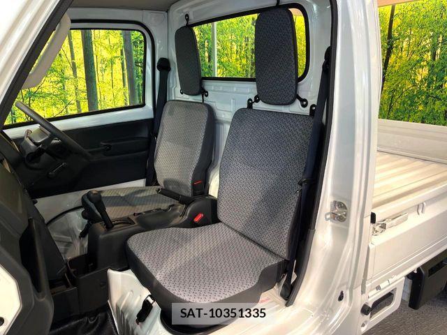 Nissan CLIPPER 2024-07 8209323-9