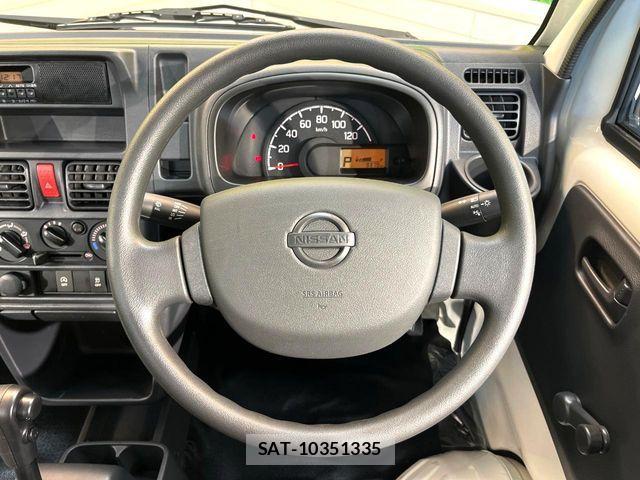 Nissan CLIPPER 2024-07 8209323-10