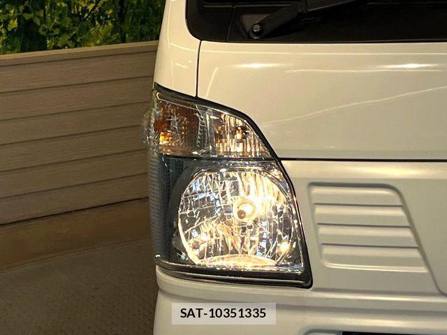 Nissan CLIPPER 2024-07 8209323-11