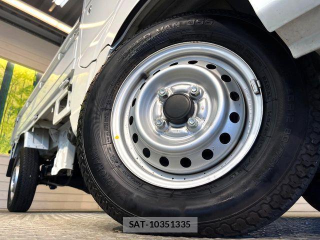 Nissan CLIPPER 2024-07 8209323-12