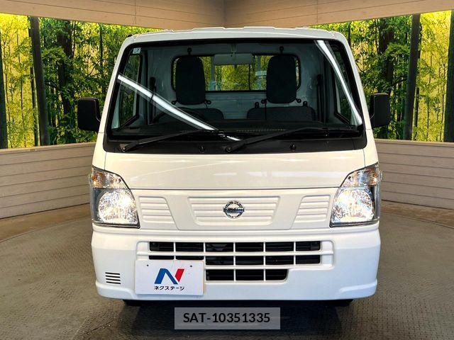 Nissan CLIPPER 2024-07 8209323-13