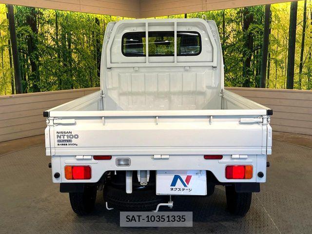 Nissan CLIPPER 2024-07 8209323-14