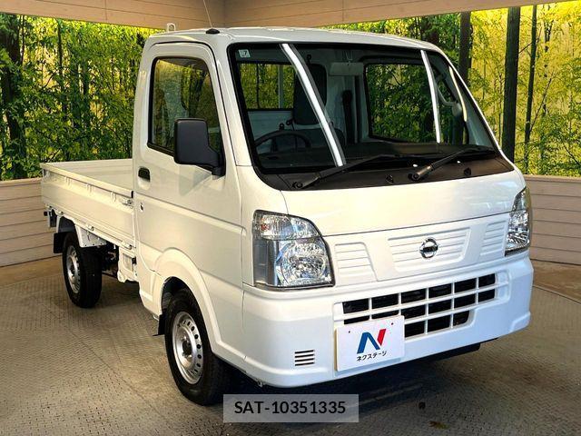 Nissan CLIPPER 2024-07 8209323-15