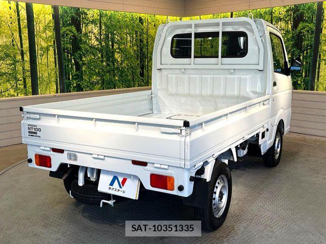 Nissan CLIPPER 2024-07 8209323-16