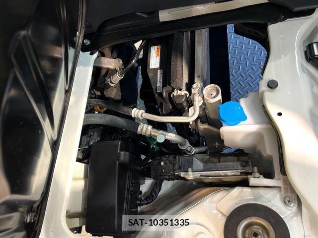 Nissan CLIPPER 2024-07 8209323-17