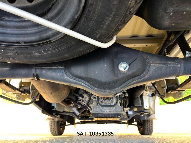 Nissan CLIPPER 2024-07 8209323-18