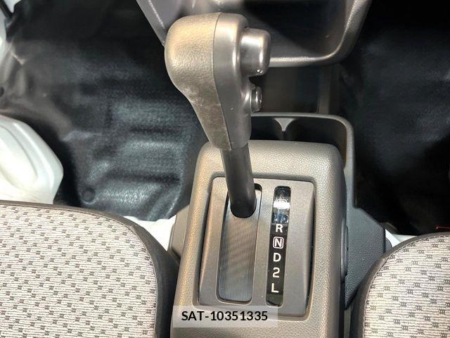 Nissan CLIPPER 2024-07 8209323-2