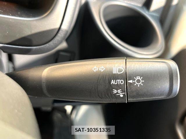 Nissan CLIPPER 2024-07 8209323-3