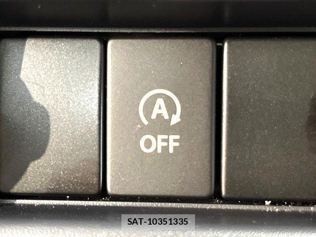 Nissan CLIPPER 2024-07 8209323-5