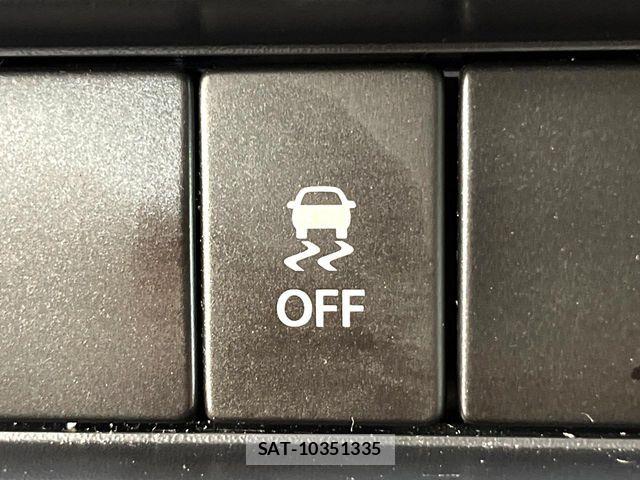 Nissan CLIPPER 2024-07 8209323-6