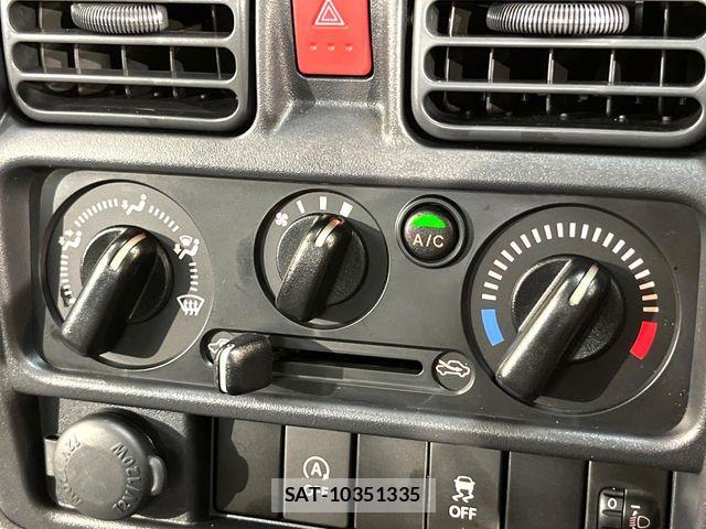 Nissan CLIPPER 2024-07 8209323-7