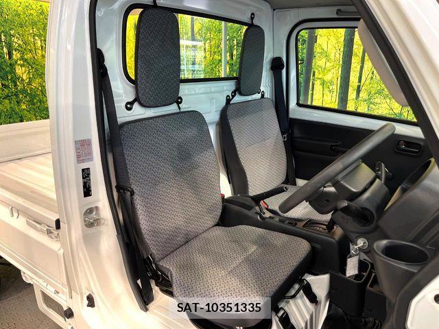 Nissan CLIPPER 2024-07 8209323-8