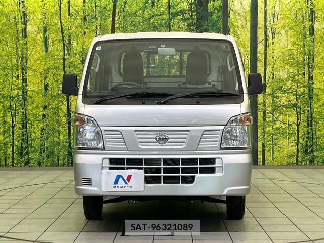 Nissan CLIPPER 2020-06 8209322-10