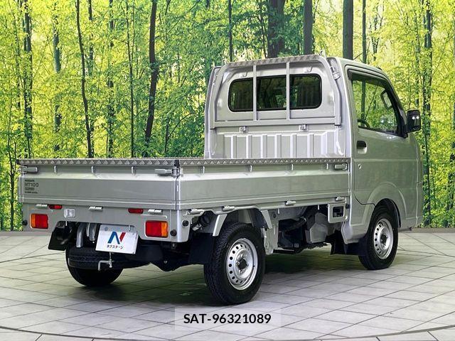 Nissan CLIPPER 2020-06 8209322-13