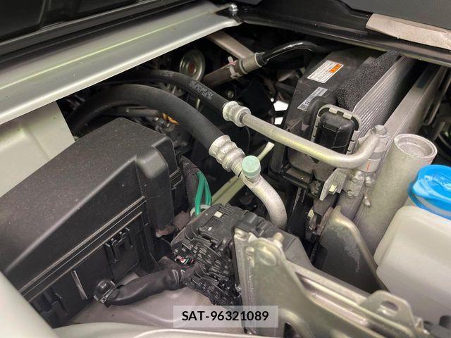 Nissan CLIPPER 2020-06 8209322-14