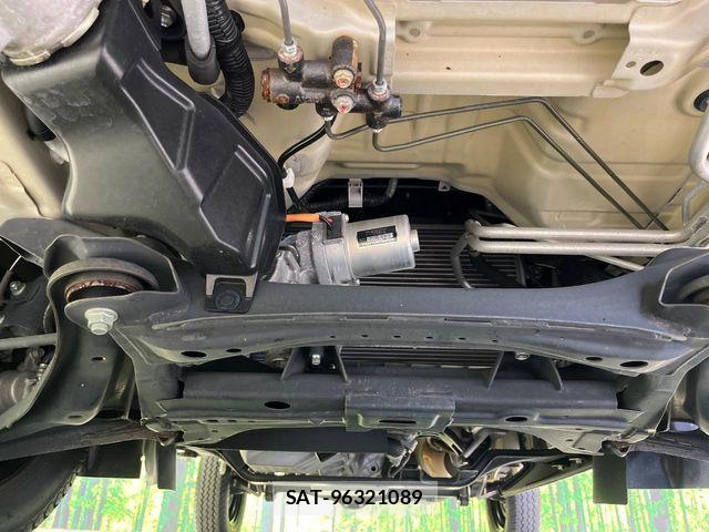 Nissan CLIPPER 2020-06 8209322-15