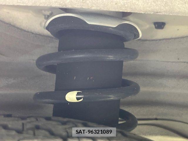 Nissan CLIPPER 2020-06 8209322-16