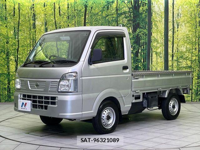 Nissan CLIPPER 2020-06 8209322-17