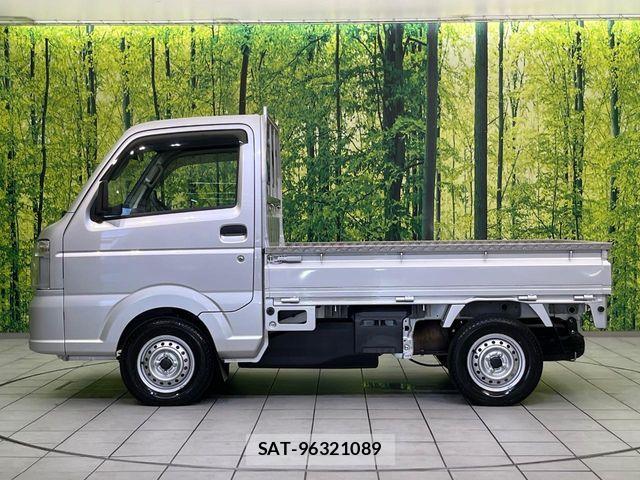 Nissan CLIPPER 2020-06 8209322-18
